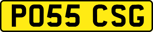 PO55CSG