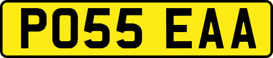 PO55EAA