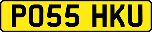 PO55HKU