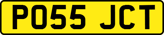 PO55JCT