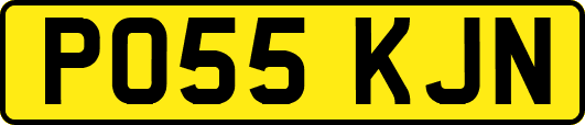 PO55KJN