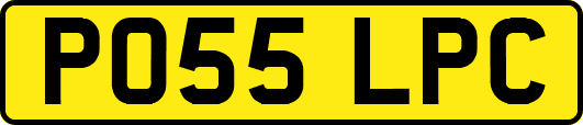 PO55LPC