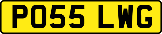 PO55LWG
