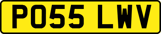 PO55LWV