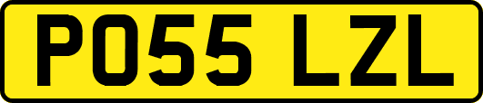 PO55LZL
