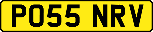 PO55NRV