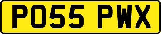 PO55PWX