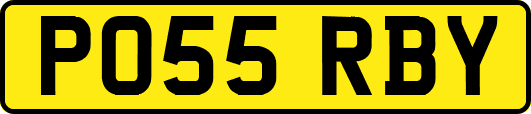 PO55RBY