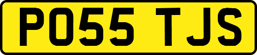 PO55TJS