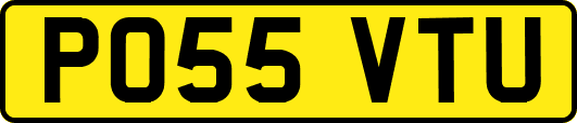PO55VTU