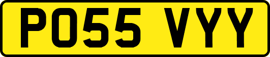 PO55VYY