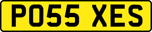 PO55XES