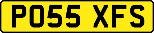 PO55XFS