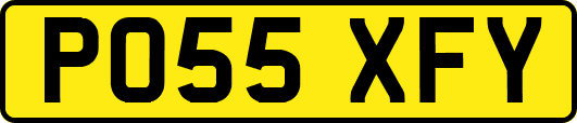 PO55XFY