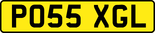PO55XGL