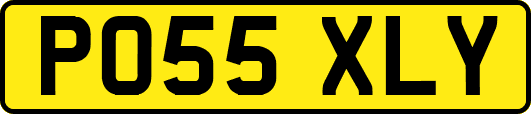 PO55XLY