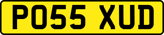 PO55XUD