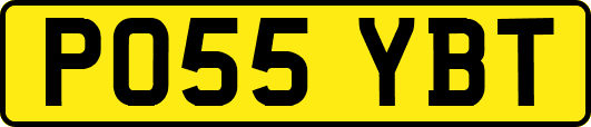 PO55YBT