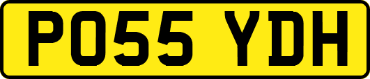 PO55YDH