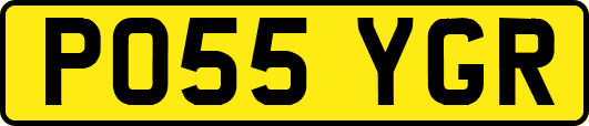 PO55YGR