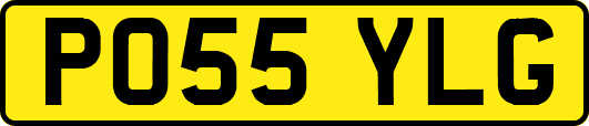 PO55YLG