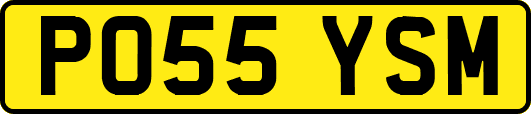 PO55YSM