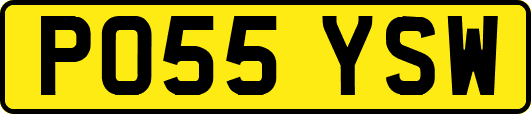 PO55YSW