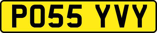 PO55YVY