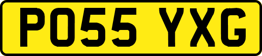 PO55YXG