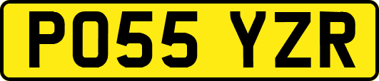 PO55YZR