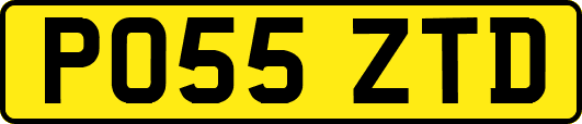 PO55ZTD