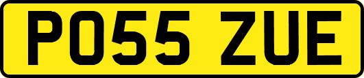 PO55ZUE