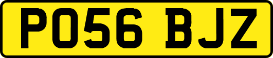 PO56BJZ