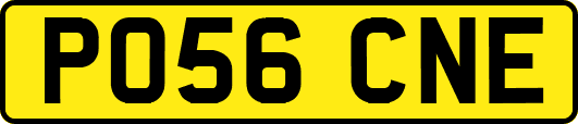 PO56CNE