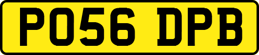 PO56DPB