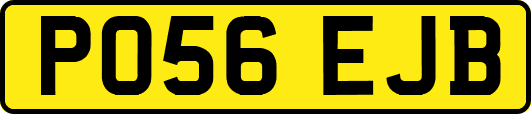 PO56EJB