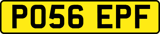 PO56EPF