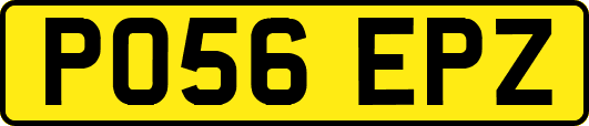 PO56EPZ