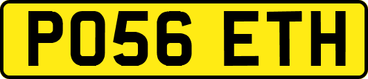 PO56ETH