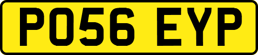 PO56EYP