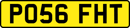 PO56FHT