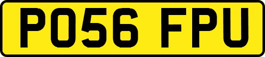 PO56FPU