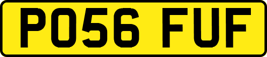 PO56FUF