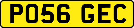PO56GEC