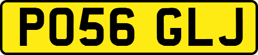 PO56GLJ