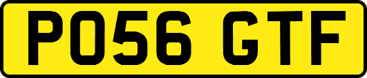 PO56GTF