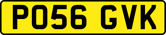 PO56GVK
