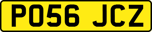 PO56JCZ
