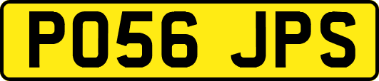 PO56JPS