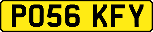 PO56KFY